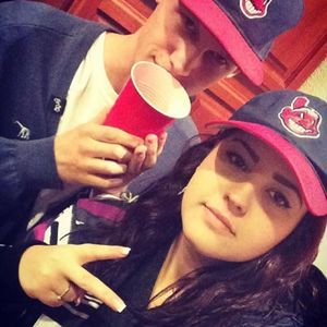 Meet your Posher, Shane