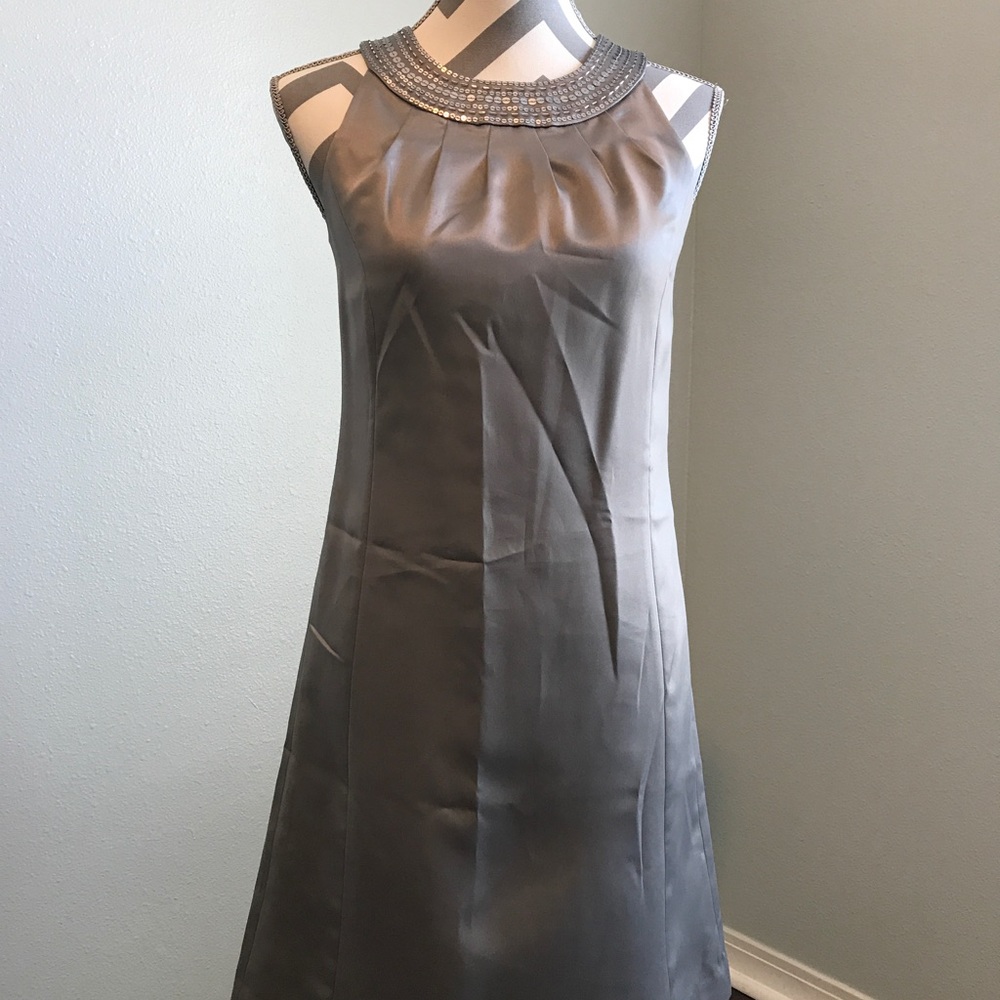 Ann Taylor Loft