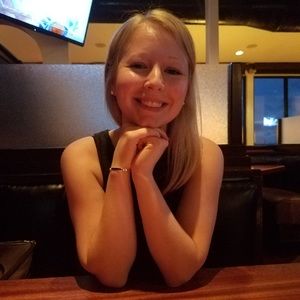 Meet your Posher, Shelby