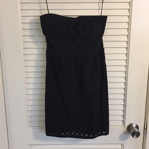 Women’s American Eagle dress