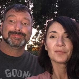 Meet your Posher, Rhianna