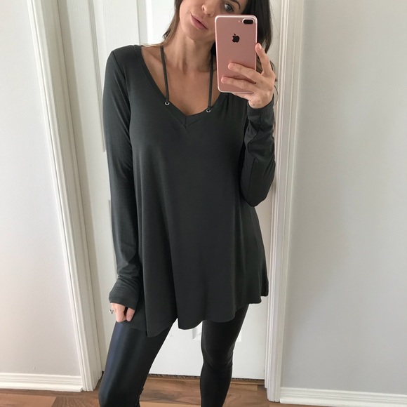NOT AVAILABLEEE - Picture 1 of 6