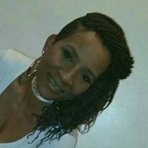 Meet your Posher, Sonya