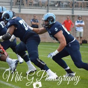 Meet your Posher, Joanne