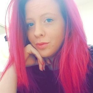 Meet your Posher, Kaysie