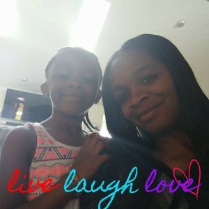 Meet your Posher, Joyce