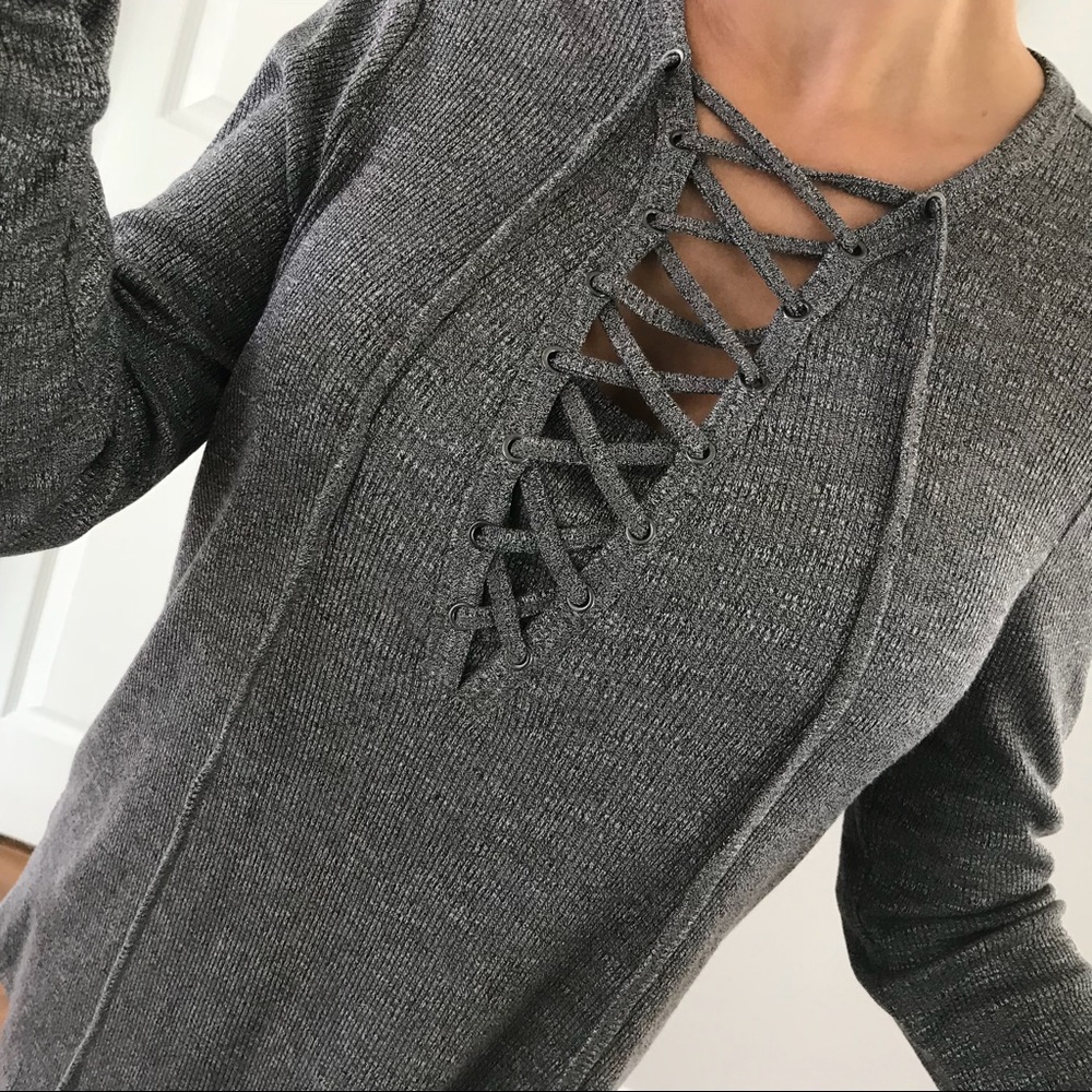 NOT AVAILABLEEE - Picture 3 of 6