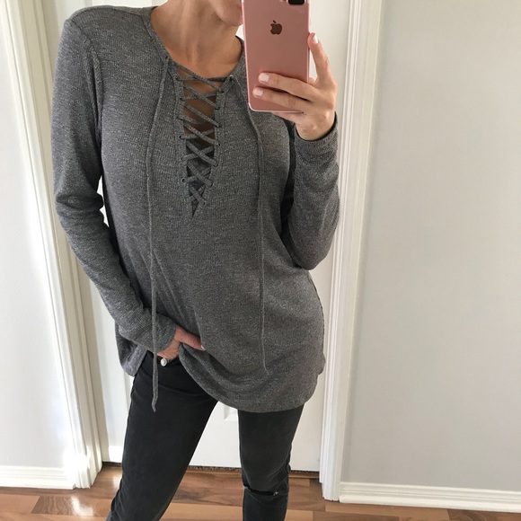 NOT AVAILABLEEE - Picture 2 of 6