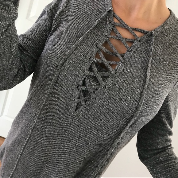 NOT AVAILABLEEE - Picture 3 of 6