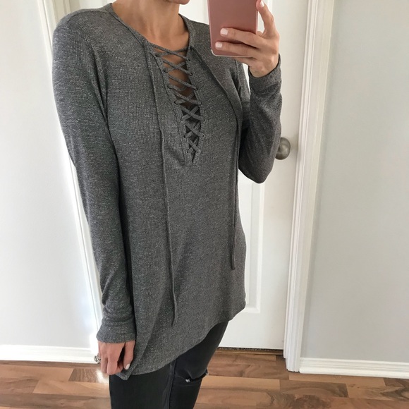 NOT AVAILABLEEE - Picture 4 of 6