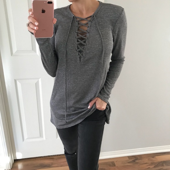 NOT AVAILABLEEE - Picture 5 of 6