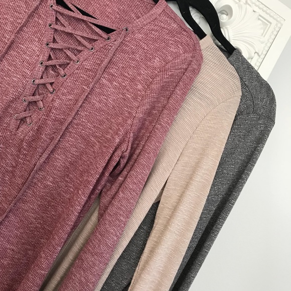 NOT AVAILABLEEE - Picture 6 of 6