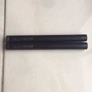 Laura Mercier Caviar Stick Eye Color