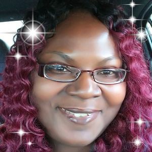 Meet your Posher, Monica