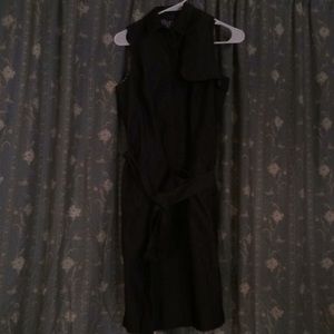 Liz Claiborne dress