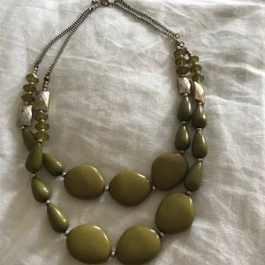 Jewelry - Necklace Jewelry - Necklace