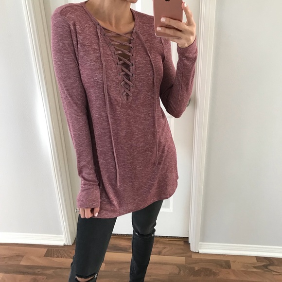 NOT AVAILABLEEE - Picture 1 of 4