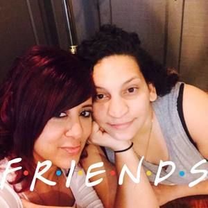 Meet your Posher, Arlene feliciano