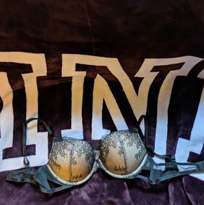 Bombshell bra. Adds two cup sizes