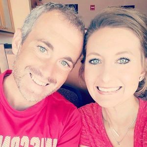 Meet your Posher, Lindsay