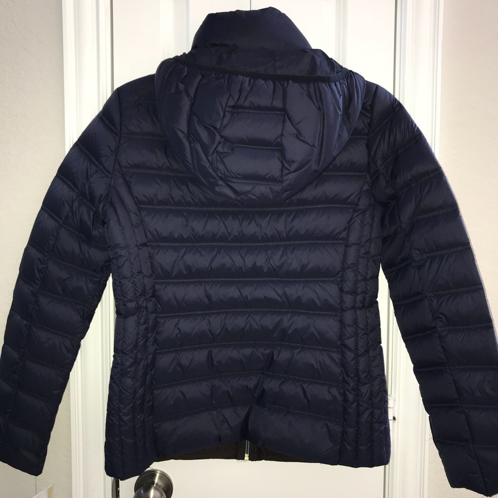 Special today:Michael kors women’s down jacket - Picture 2 of 5