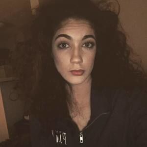 Meet your Posher, Ariel