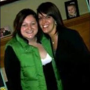 Meet your Posher, Libby