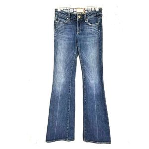 PAIGE Premium “Robertson” Jeans Size 24