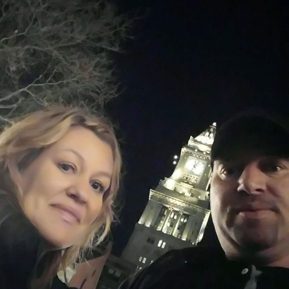 Meet your Posher, Heather - Picture 1 of 1