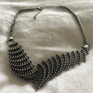 Jewelry - Necklace Jewelry - Necklace