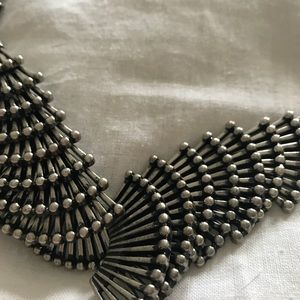 Jewelry - Necklace Jewelry - Necklace