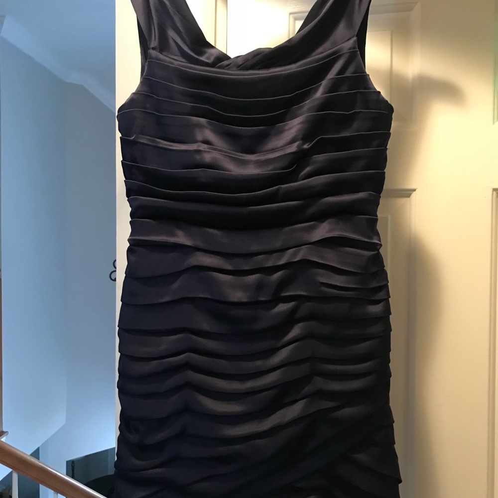 Alice and OLivia dress