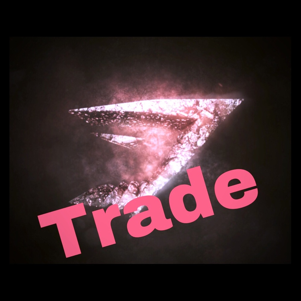 Gymshark x Golds gym items!! TRADE ONLY