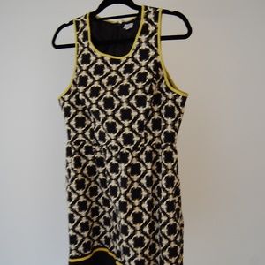 Crown & Ivy Bee Dress