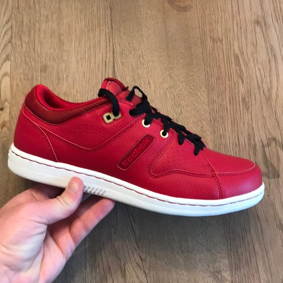 What Is a Deadstock Sneaker? | Complex What Is a Deadstock Sneaker? | Complex