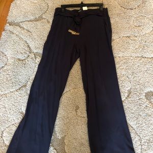 Michael Kors slacks