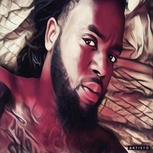 Meet your Posher, Reginald