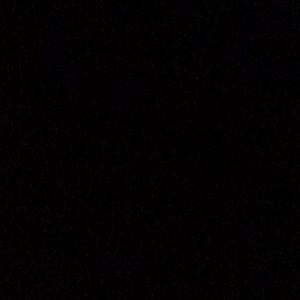 Meet your Posher, Gabriel