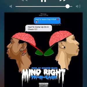 Meet your Posher, Maximous