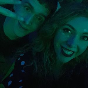 Meet your Posher, Meghan