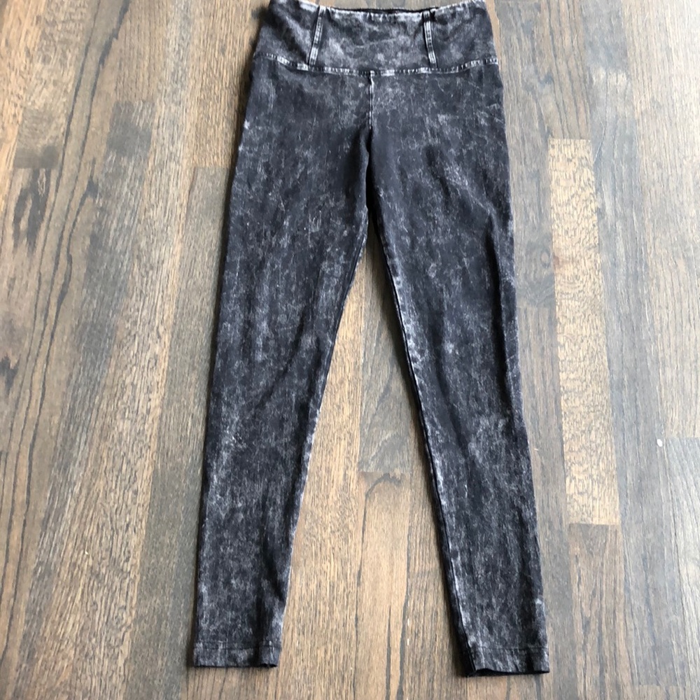 TALULA LEGGINGS CLOSET CLOSING SOON