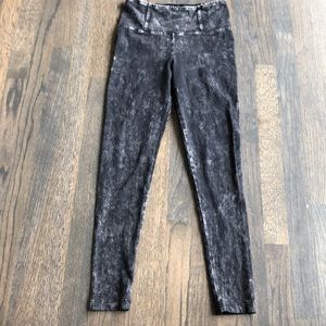 TALULA LEGGINGS CLOSET CLOSING SOON