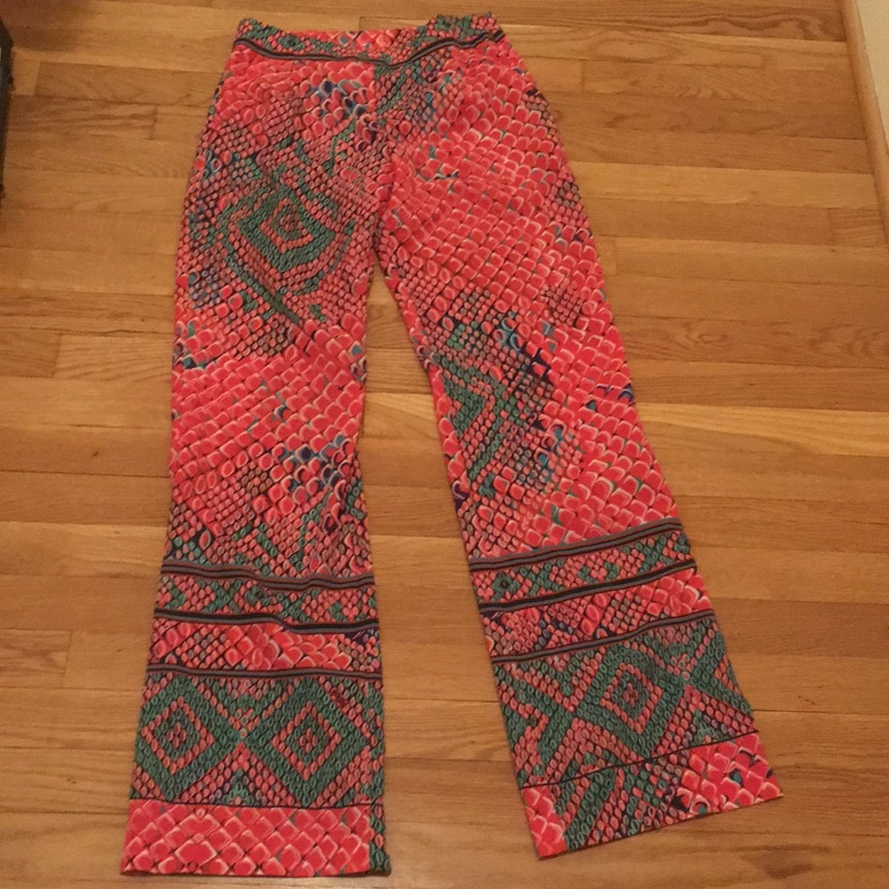 Hale Bob Pant XS