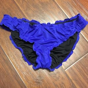 3/$15! Victoria’s Secret swimsuit bottoms!👙