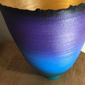 Meet your Posher, Danny