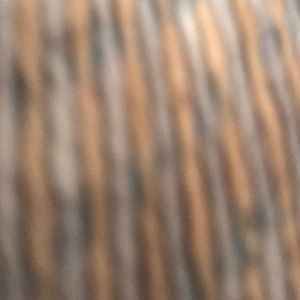 Meet your Posher, Josh