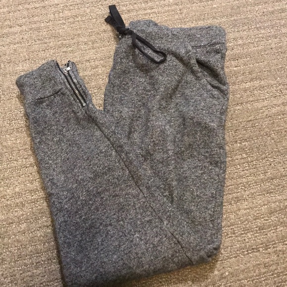 aerie Pants - Aerie joggers