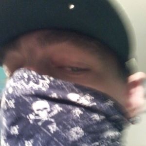 Meet your Posher, Nate