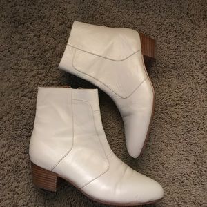 giorgio brutini boots