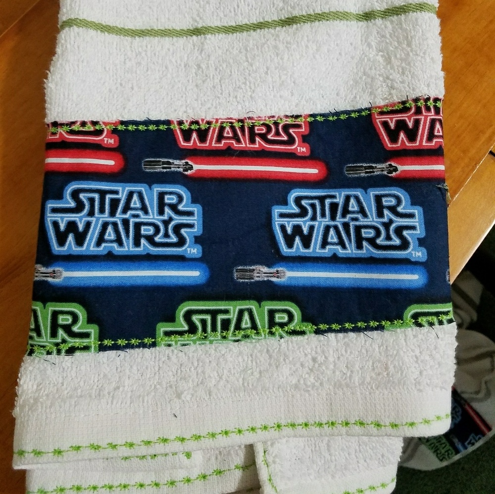 Not for sell